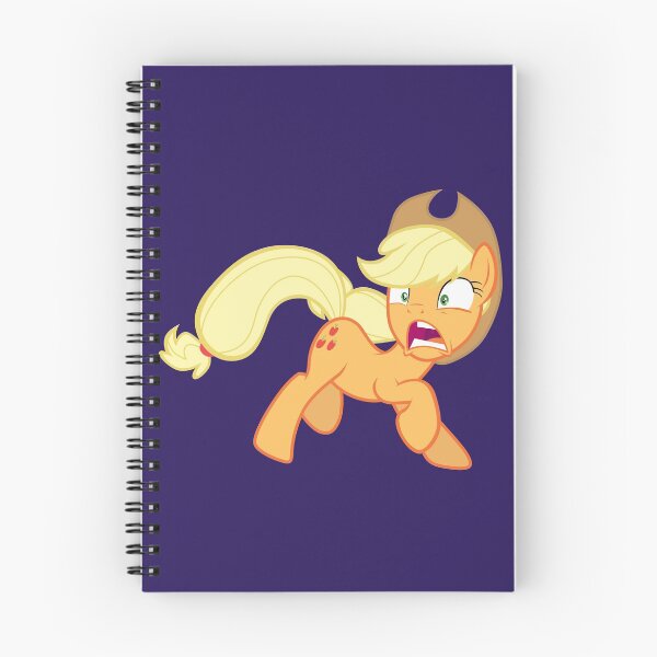Artikelvorschau, Applejack entworfen und verkauft von Tardifice.