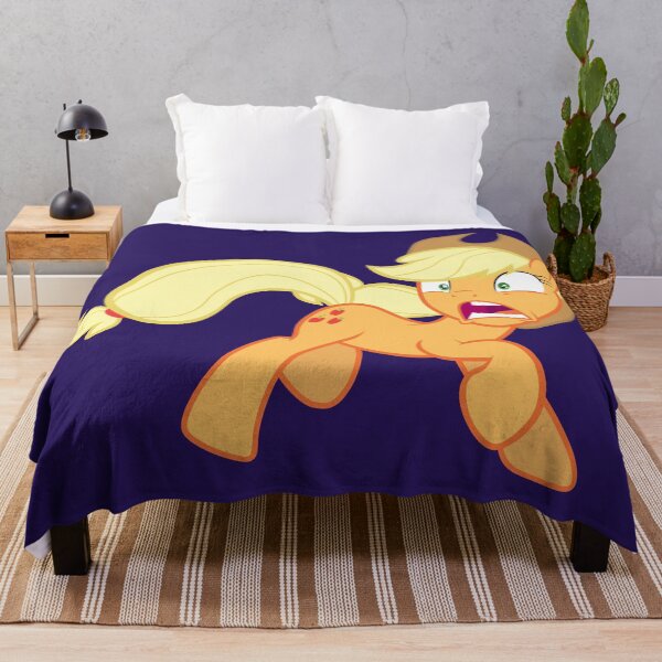 Item preview, Applejack designed and sold by Tardifice.