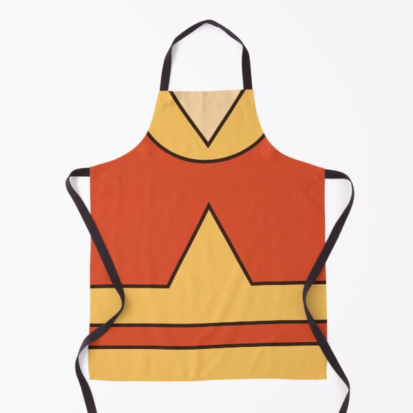 Item preview, Aang designed and sold by Venux.