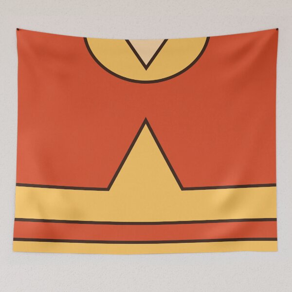 Item preview, Aang designed and sold by Venux.