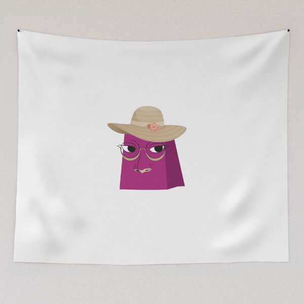 Item preview, Shopping Lovers V6 designed and sold by ActRightToday.