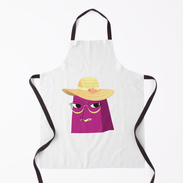 Item preview, Shopping Lovers V6 designed and sold by ActRightToday.