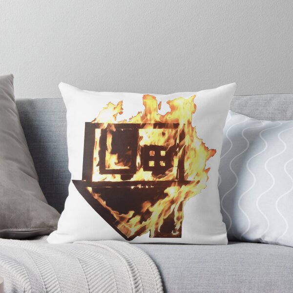 Item preview, on fire  designed and sold by importato.