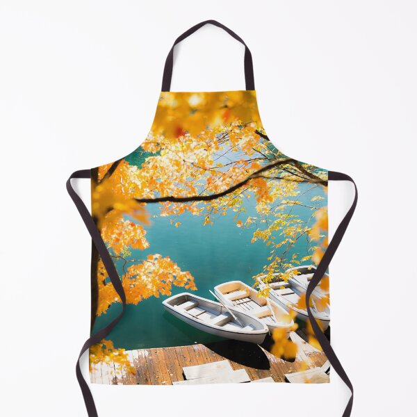 Item preview, By the water designed and sold by OrionPhotograph.