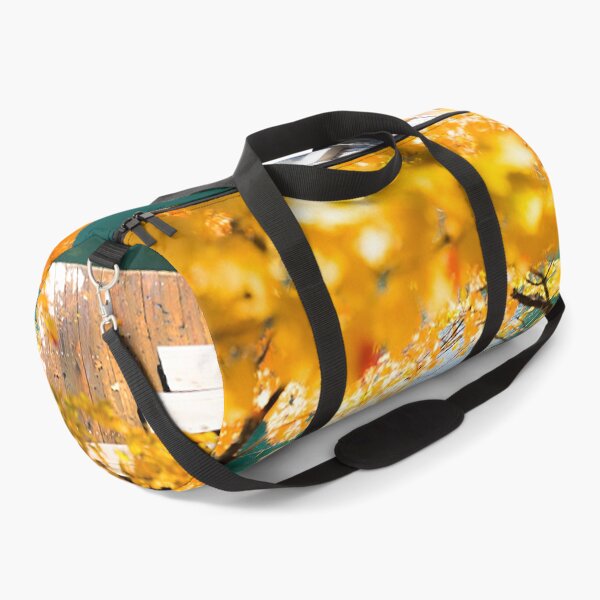 Item preview, By the water designed and sold by OrionPhotograph.