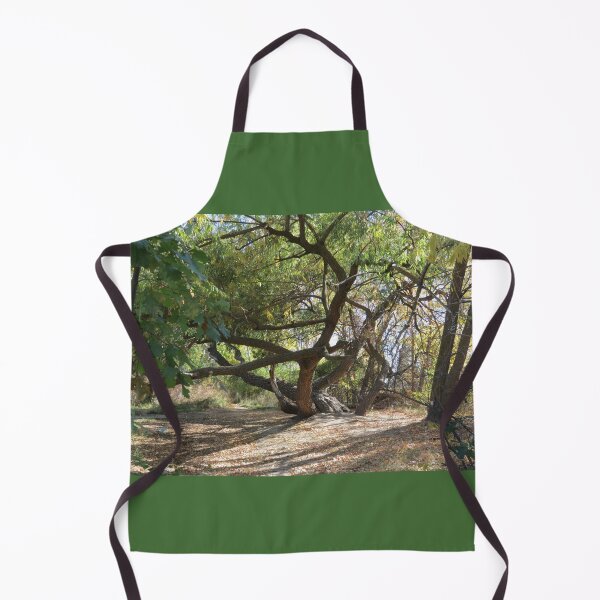 Item preview, Great Climbing Tree designed and sold by Diane Arndt.