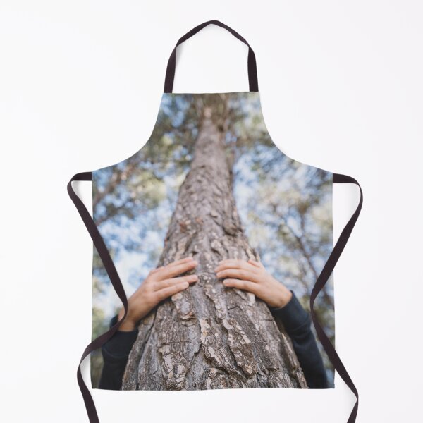 Item preview, Hug Tree designed and sold by OrionPhotograph.