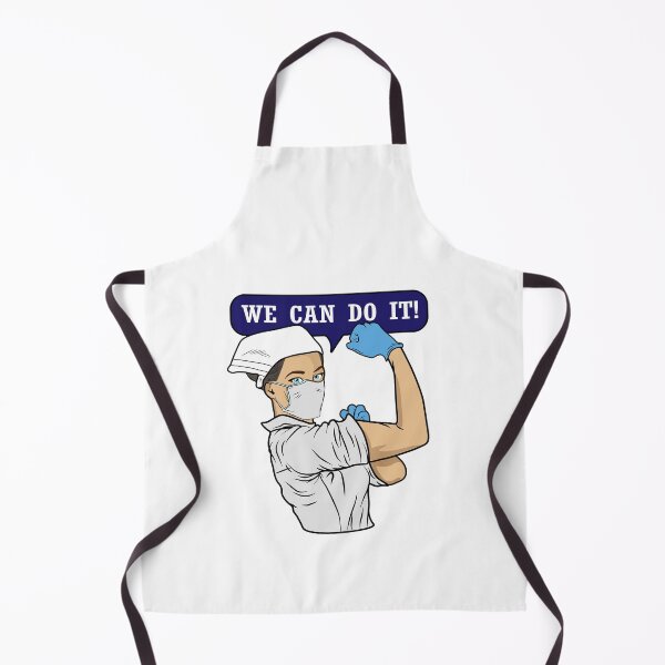 Item preview, we can do it designed and sold by importato.