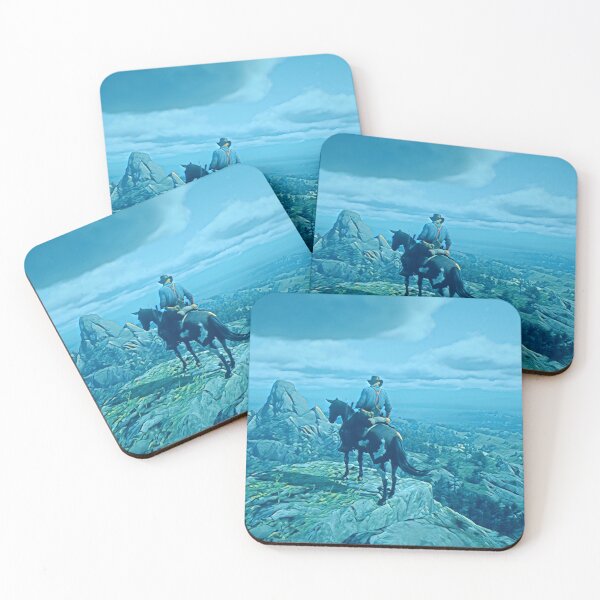 Item preview, Cowboy  designed and sold by ^ H12021 ^.