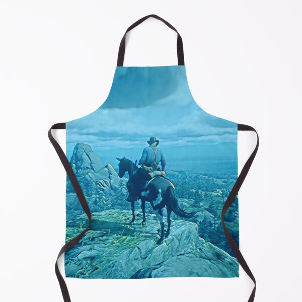 Item preview, Cowboy designed and sold by ^ H12021 ^.
