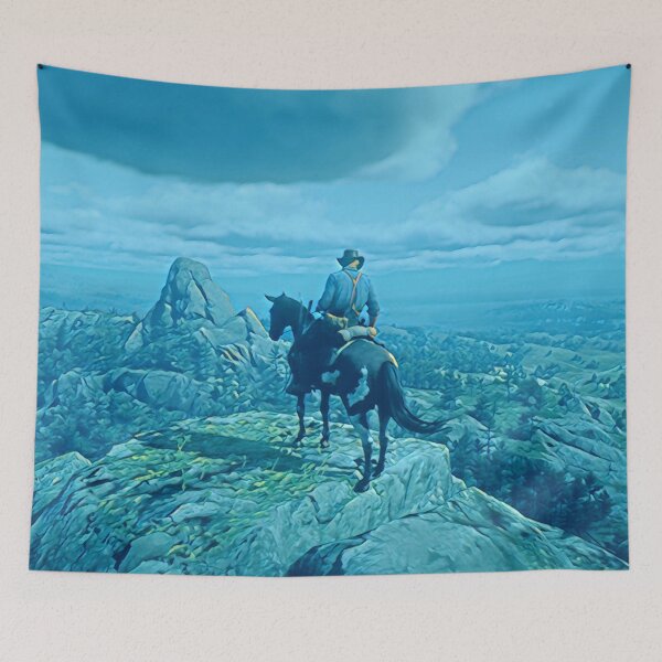 Item preview, Cowboy  designed and sold by ^ H12021 ^.