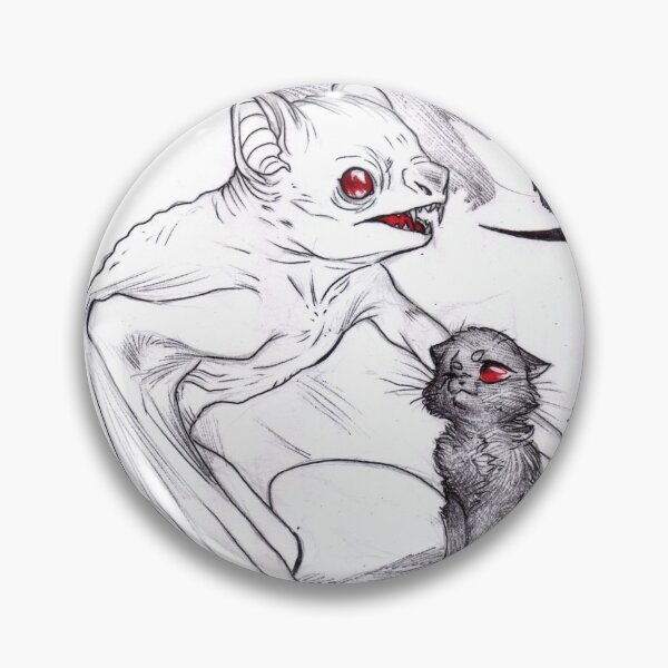 Item preview, Provolino's animal form designed and sold by Furiarossa.