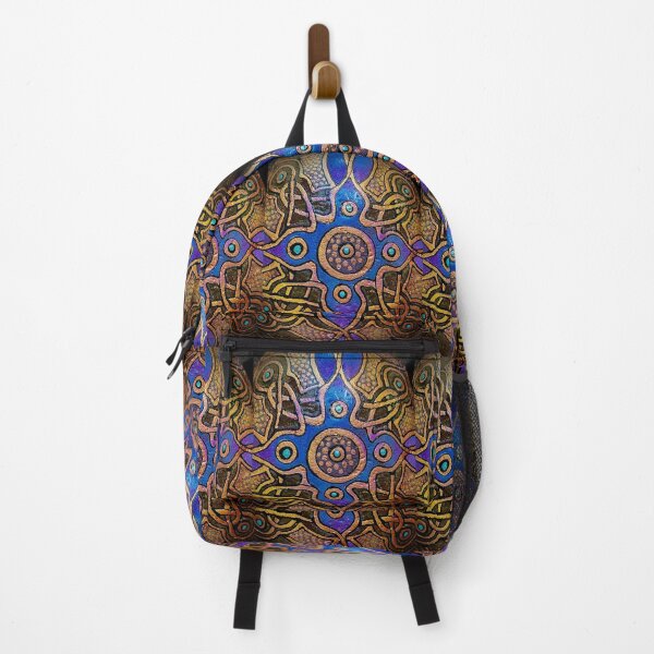 Item preview, Julie Ann Stricklin Mediation Rocks! designed and sold by Julie Ann  Stricklin.