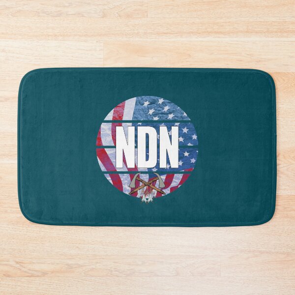 Item preview, NDN Native American design designed and sold by CarrieTDesigns.