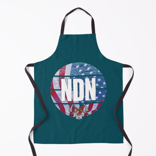 Item preview, NDN Native American design designed and sold by CarrieTDesigns.