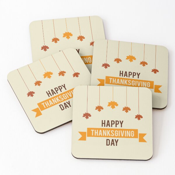 Item preview, Happy Thanksgiving designed and sold by Yara ..