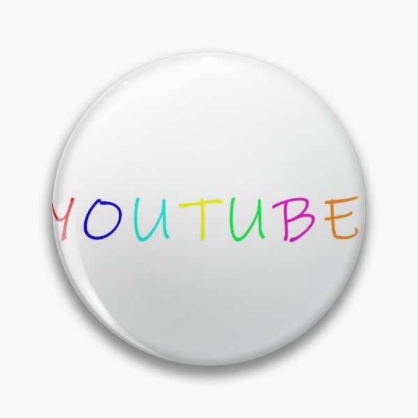 Item preview, youtuber shirt designed and sold by ronimir.