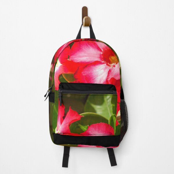 Item preview, Desert Rose Blooming In The Arabian Desert designed and sold by Mano Chandra Dhas.
