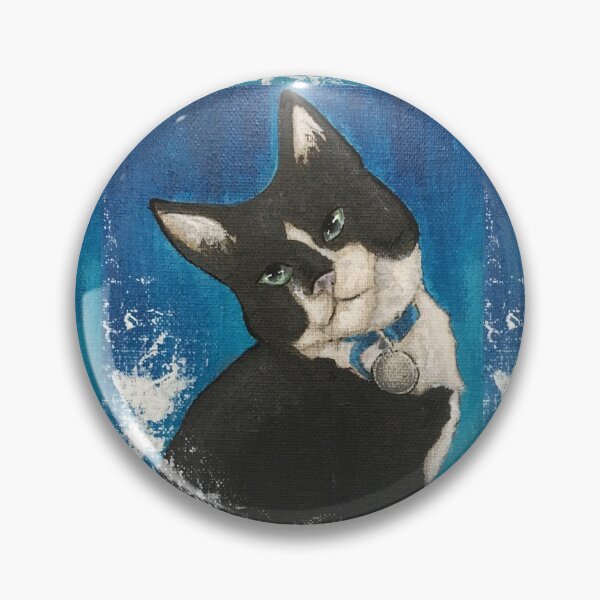 Item preview, Unsinkable Sam designed and sold by mlc-artthings.
