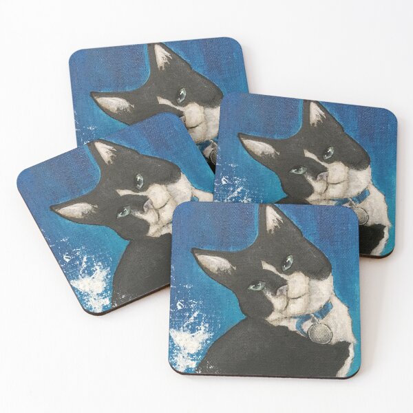 Item preview, Unsinkable Sam designed and sold by mlc-artthings.