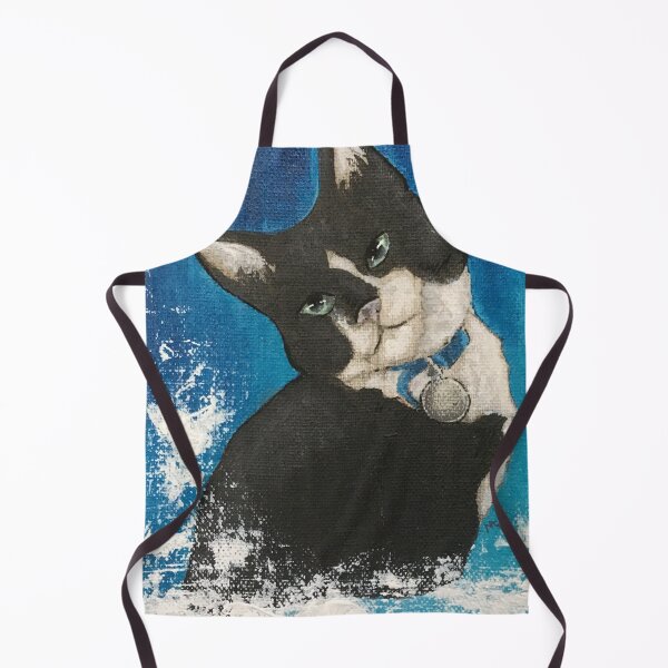 Item preview, Unsinkable Sam designed and sold by mlc-artthings.