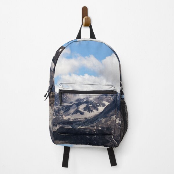 Item preview, Mount St Helens lava dome 2 designed and sold by Dawna Morton.