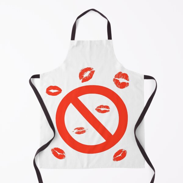 Item preview, No More Kissing designed and sold by porfysoundtrack.