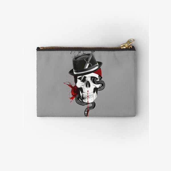 Item preview, memento mori designed and sold by elena3107.