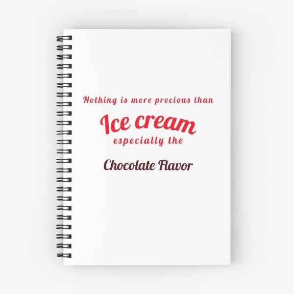 Item preview, Chocolate ice cream is the best designed and sold by malkhteb.