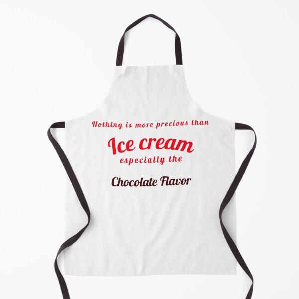 Item preview, Chocolate ice cream is the best designed and sold by malkhteb.