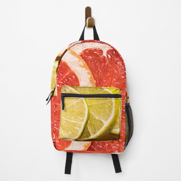 Item preview, Citrus designed and sold by OrionPhotograph.