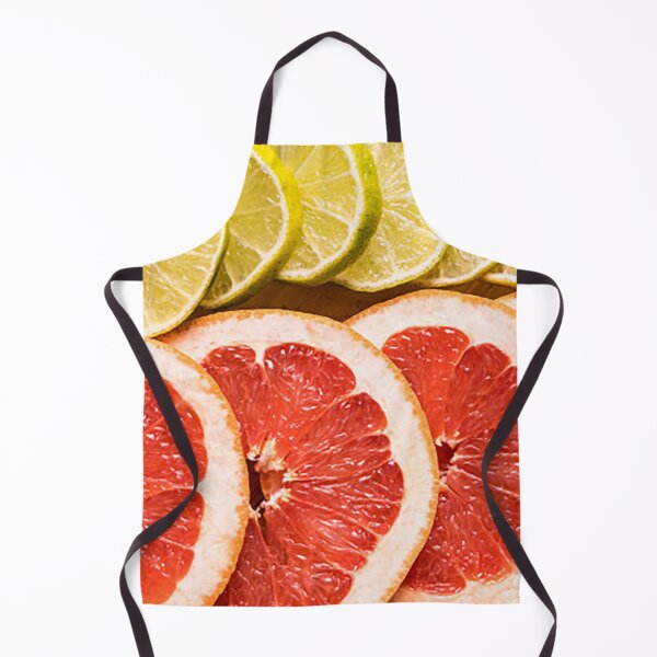 Item preview, Citrus designed and sold by OrionPhotograph.