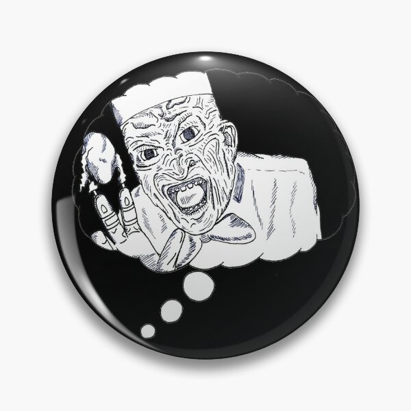 Item preview, Bon Appetit  designed and sold by Ziad Alhaddad.