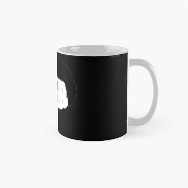 Item preview, Bon Appetit  designed and sold by Ziad Alhaddad.