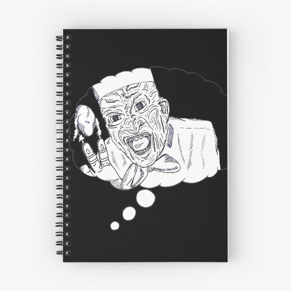 Item preview, Bon Appetit  designed and sold by Ziad Alhaddad.