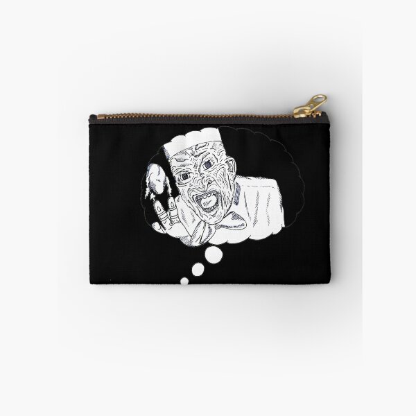 Item preview, Bon Appetit  designed and sold by Ziad Alhaddad.