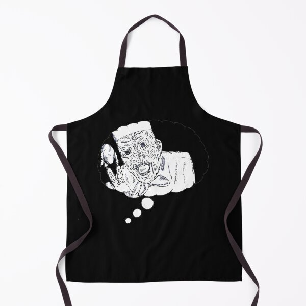 Item preview, Bon Appetit designed and sold by Ziad Alhaddad.