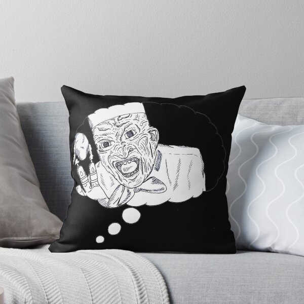 Item preview, Bon Appetit  designed and sold by Ziad Alhaddad.