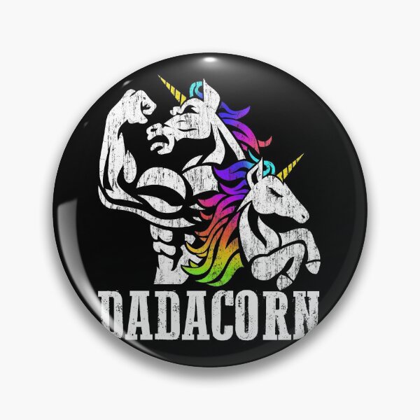 Item preview, Dadacorn  designed and sold by mermaidselina.