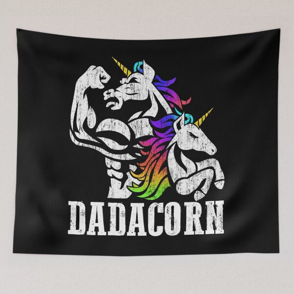 Item preview, Dadacorn  designed and sold by mermaidselina.