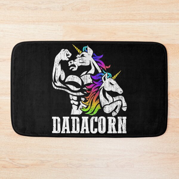 Item preview, Dadacorn  designed and sold by mermaidselina.
