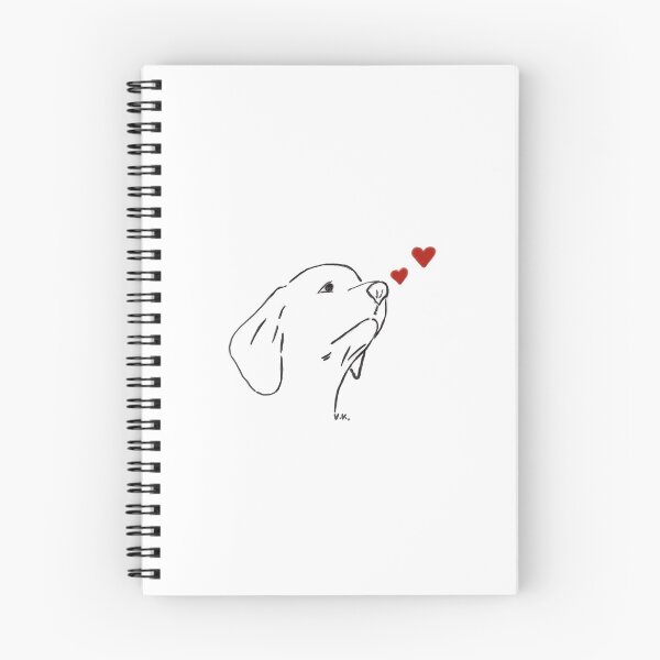 Item preview, Doglover designed and sold by arbresetnature.