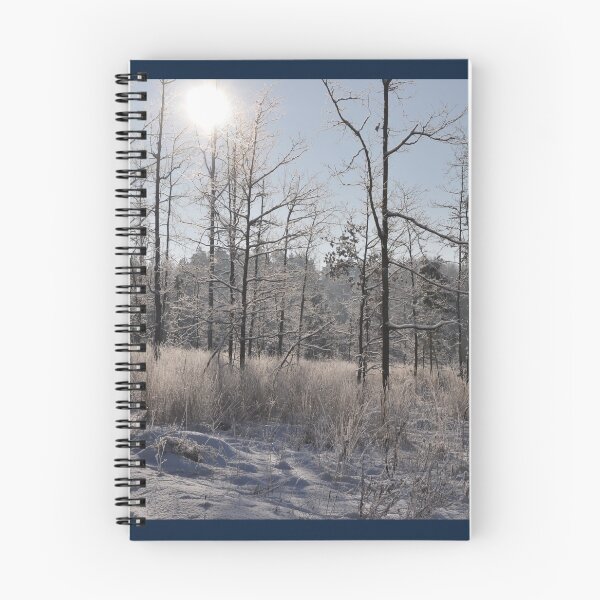 Item preview, Let it snow! designed and sold by TheMoMaShop.