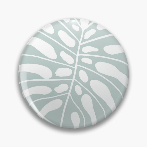 Item preview, Rare Indoor Plant Leaf Design for Plant Lovers designed and sold by casadeloteria.