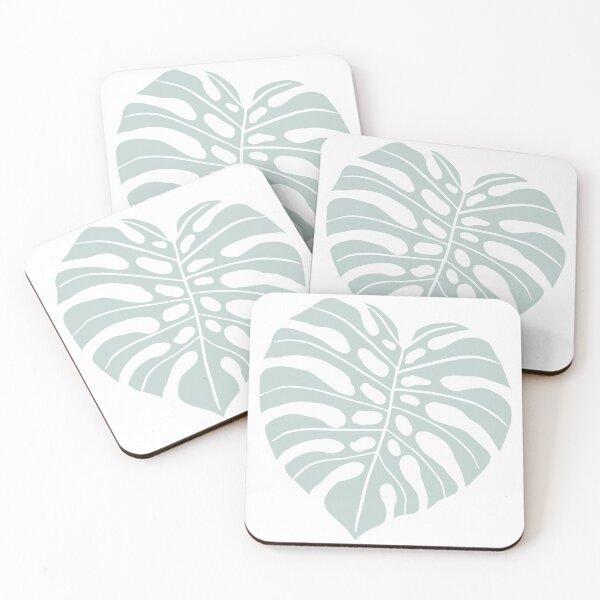 Item preview, Rare Indoor Plant Leaf Design for Plant Lovers designed and sold by casadeloteria.