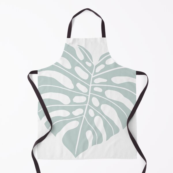 Item preview, Rare Indoor Plant Leaf Design for Plant Lovers designed and sold by casadeloteria.