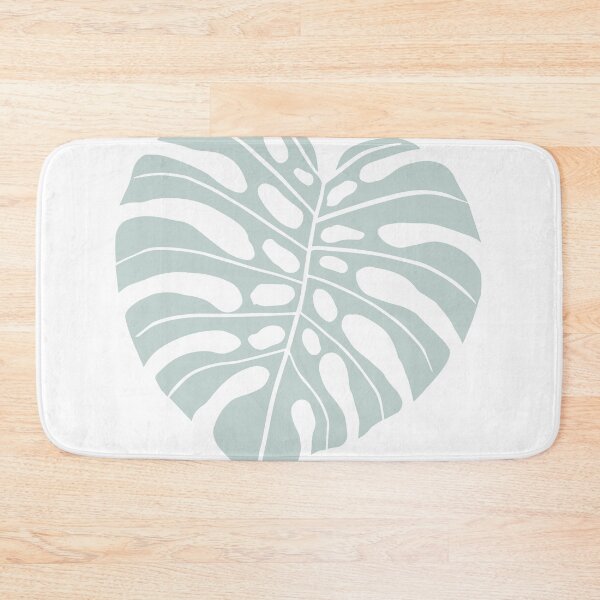 Item preview, Rare Indoor Plant Leaf Design for Plant Lovers designed and sold by casadeloteria.