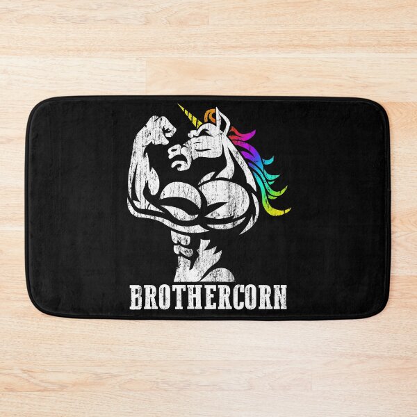 Item preview, Brothercorn  designed and sold by mermaidselina.
