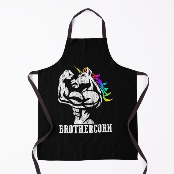 Item preview, Brothercorn designed and sold by mermaidselina.