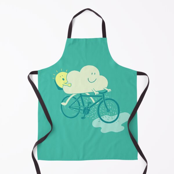 Item preview, Weather Cycles designed and sold by thepapercrane.